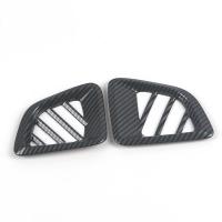 22 Odyssey Car Air Vent Grille, two piece, , more colors for choice, Sold By Set