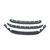 19 Honda CRV Auto Decoraton Strip, durable & three piece, , more colors for choice, Sold By Set