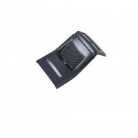 22 UNI-V univ Air Vent Kick Protector durable Sold By PC