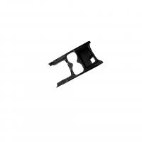 17-19 Honda CRV Cup Holder durable Sold By PC