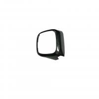 17-19 Honda CRV Vehicle Decorative Frame durable Sold By PC