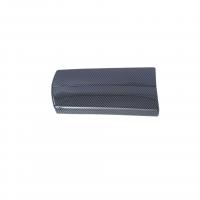 21 Nissan X-TRAIL Armrest Box Cover two piece Sold By Set