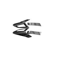 Toyota CHR IZOA Front Light Brows four piece Sold By Set
