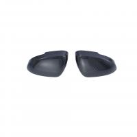 21 Nissan X-TRAIL Rear View Mirror Cover, two piece, , more colors for choice, Sold By Set