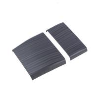22 Li Auto L9 Air Vent Kick Protector two piece Sold By Set
