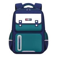 Oxford & Polyester Backpack large capacity & waterproof PC