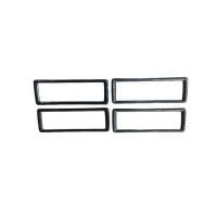 21 Roewe IMAX 8 Vehicle Decorative Frame four piece Sold By Set