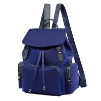 Oxford Backpack plus de couleurs pour le choix pièce