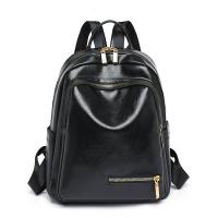 Oxford Easy Matching Backpack large capacity & hardwearing & waterproof PC