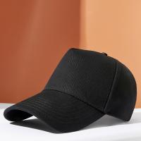 Cotton Flatcap sun protection & unisex & breathable :可调节 PC