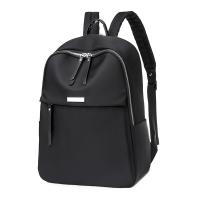 Oxford Easy Matching Backpack large capacity & hardwearing PC