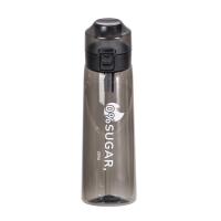 Polypropylene-PP Sports Water Bottle portable PC