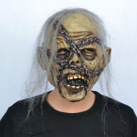 Lactopren Halloween-Maske,  Stück