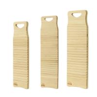Bamboo Washboard Solid original color PC