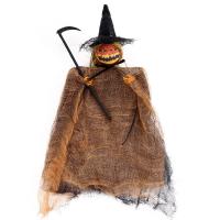 Polyester Creative Halloween Hanging Ornaments Halloween Design & for home decoration PC