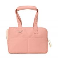 Canvas & Cotton Pet Carry Handbag portable PC