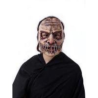 Latex Masquerade Mask Halloween Design PC