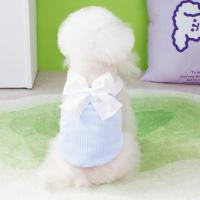 Cotton Pet Dog Clothing & breathable PC