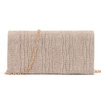 Polyester Envelope & Easy Matching Clutch Bag PC