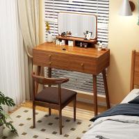 Synthetic Wood & PVC Dressing Table durable  Solid PC
