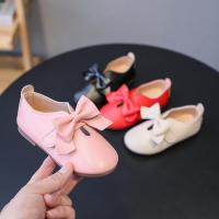 Rubber & PU-leer De Schoenen van de Jonge geitjes van het meisje Anderen meer kleuren naar keuze Paar