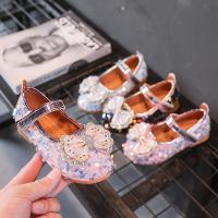 Beef Tendon & PU Leder Mädchen Kinder Schuhe, Andere, mehr Farben zur Auswahl,  Stück