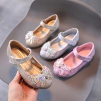 Gummi & Synthetisches Leder Mädchen Kinder Schuhe, Andere, mehr Farben zur Auswahl,  Paar