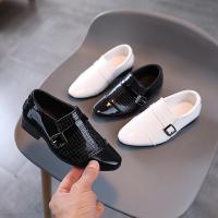 Beef Tendon & Kunststoffzement Boy Kinder Schuhe, Andere, mehr Farben zur Auswahl,  Paar