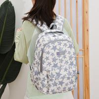 Oxford Backpack Pentangle plus de couleurs pour le choix pièce