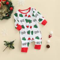 Cotton Baby Jumpers  PC