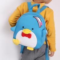 Polyester Backpack Cute & hardwearing PC