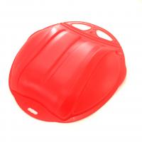 PE Plastic Sprot Protectinve Helmet meer kleuren naar keuze stuk