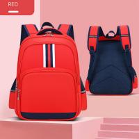 Nylon Backpack hardwearing & waterproof PC