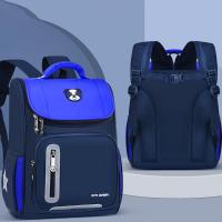 Nylon Load Reduction Backpack hardwearing & waterproof bears PC