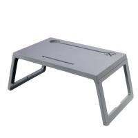 Polypropylene-PP foldable Laptop Stand durable PC