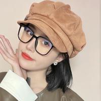 Polyester Easy Matching Berets sun protection PC