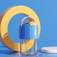 PC-Polycarbonat Plastic Cup, Solide, mehr Farben zur Auswahl,  Stück