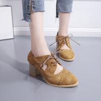 Rubber & PU Leather Women Casual Shoes & breathable Others Pair