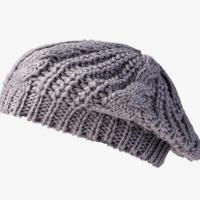 Acrylic Easy Matching Berets thermal PC