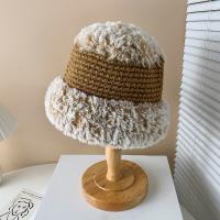 Polyester Easy Matching Hedging Hat thermal PC