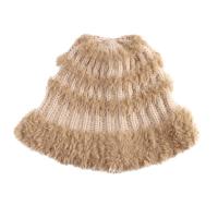 Acrylic Easy Matching Hedging Hat thermal PC