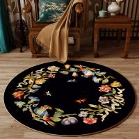 Polyester Floor Mat Others PC