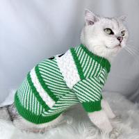 Caddice Pet Cat Clothing & thermal PC