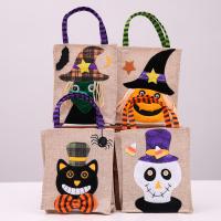 Cloth Gift Bag printed Others Lot