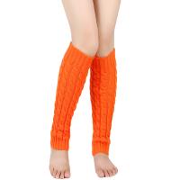 Acryl Frauen Lose Socken, mehr Farben zur Auswahl,  Paar