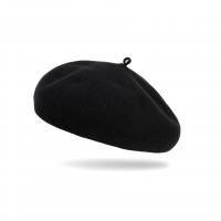Polyester Easy Matching Berets thermal PC