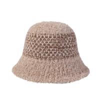 Polyester Easy Matching Bucket Hat thermal PC