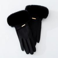 Acryl Rijden handschoen meer kleuren naar keuze : Paar