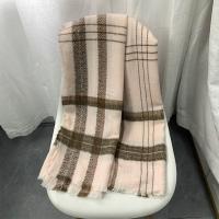 Cotone Dámské šátek různé barvy a vzor pro výběr kus