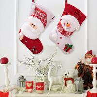 Cloth Hanging Decoration for home decoration & christmas design PC